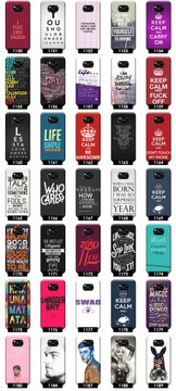 СИЛИКОНОВЫЙ ЗАДНЯЯ ЗАДНЯЯ ЧАСТЬ ДЛЯ ТЕЛЕФОНА ДЛЯ XIAOMI POCO X3 X3 PRO DESIGNS