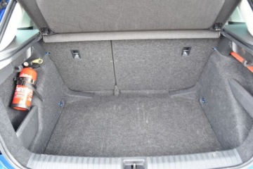 Skoda Kamiq Crossover Facelifting 1.0 TSI 115KM 2025 Skoda Kamiq SalonPL 115KM DSG SelectionWinter Premium ASO VAT23 Benzyna, zdjęcie 34