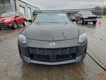 Nissan 2024 Nissan 400 Z Z Performance 2024 3.0l 3.0 Benzyna 400KM, zdjęcie 5
