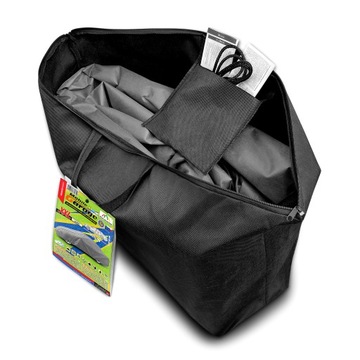 АВТОЧЕХОЛ Porsche Panamera 970 971