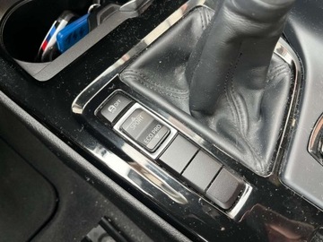 BMW X2 F39 Crossover 1.5 18i 140KM 2019 BMW X2 1.5 benzyna 140 KM 6 biegow M pakiet zarej w PL zadbany, zdjęcie 18