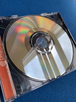 Дом мертвых 2 NTSC-J Dreamcast