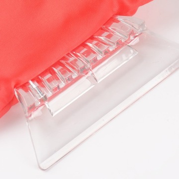 СКРЕБОК ДЛЯ ОКОН АВТОМОБИЛЬНЫЙ СКРЕБОК ДЛЯ УДАЛЕНИЯ ЛЕДА И СНЕГА ИЗОЛИРОВАННЫЕ ПЕРЧАТКИ