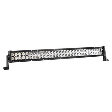 Lampa robocza halogen panelowa 60LED COMBO 9-36V