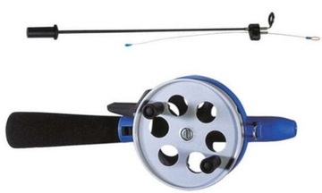 Ледяной Жезл Дракона