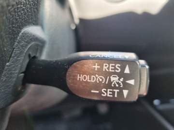 Toyota C-HR I Crossover Facelifting 2.0 Hybrid Dynamic Force 184KM 2022 Toyota C-HR 2.0 Hybrid Style 2.0 Hybrid Style 184, zdjęcie 30