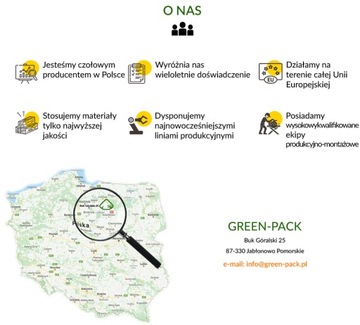 Навес для машины Гараж Беседка Производитель навеса для машины