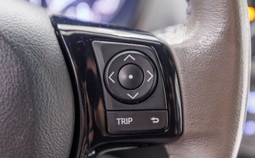 Toyota Yaris III Hatchback 5d Facelifting Hybrid 100KM 2017 Toyota Yaris Hybrid 100 Selection 1.5 Hybryda 100KM, zdjęcie 28