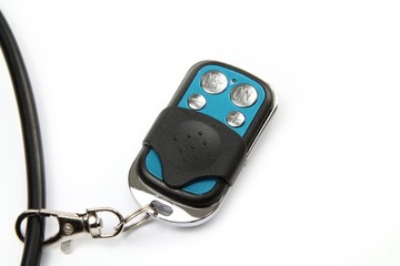 КОНТРОЛЛЕР + ОБОГРЕВ ДИСПЛЕЯ 8 КВТ СТОЯНОЧНЫЙ ОБОГРЕВ