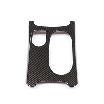 PRO MERCEDES BENZÍN A GLA CLA TŘÍDA W176 X156 C117