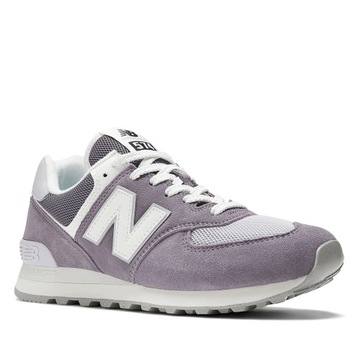 New Balance U574FPG Buty unisex