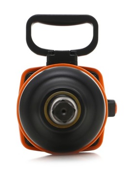 ПНЕВМАТИЧЕСКИЙ УДАРНЫЙ гайковерт 1