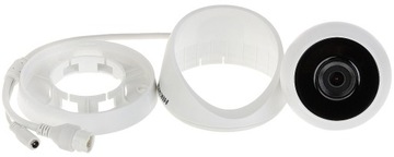 IP-КАМЕРА HIKVISION DS-2CD1323G0E-I (C) 2,8 мм 2 Мпикс.