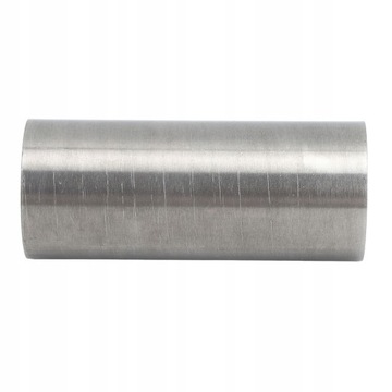 ЛЕГКИЙ МОТОЦИКЛ СПОРТИВНЫЙ КАТАЛИЗАТОР 42X100MM DBKILER НЕРЖАВЕЮЩАЯ СТАЛЬ