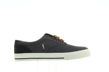 Tenisówki Polo Ralph Lauren Vaughn 816674547001 44