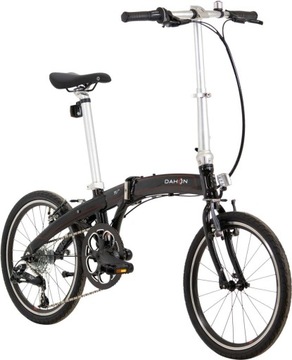 DAHON 