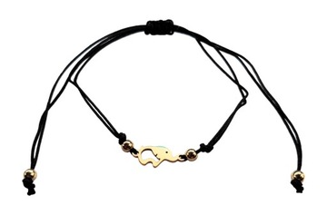 БРАСЛЕТ НА ЗАПЯСТЬЕ ЗНАМЕНИТОСТИ