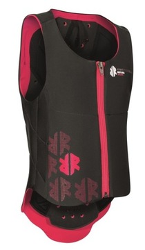 KOMPERDELL, Kamizelka BALLISTIC GIRL NEW LOOK 152