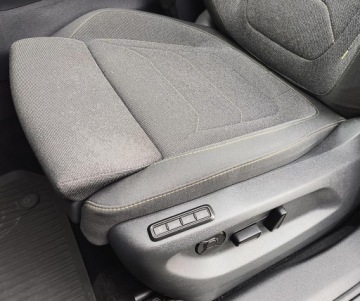 Skoda Kodiaq I SUV Facelifting 2.0 TDI SCR 150KM 2024 Skoda Kodiaq 2.0 TDI 150KM 4x2 Selection DSG Salo, zdjęcie 11