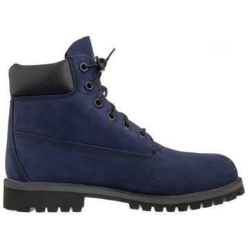 Buty Trapery Timberland 6 In Premium WP Boot A1MMR