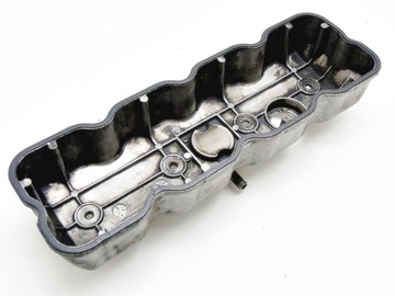 KRYT VENTILU 2.2 2.4 D KIA CARENS MAZDA B SERIE