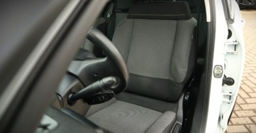 Citroen C3 III Hatchback 1.2 PureTech 82KM 2018 Citroen C3 (Nr.057) 1.2 83 KM Klimatyzacja Tem..., zdjęcie 18
