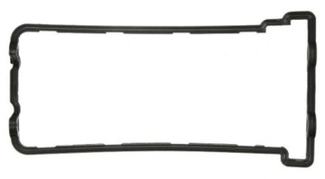 USZCZELKA POKRYWY ZAWOROWEJ KAWASAKI ZX6R '95-02