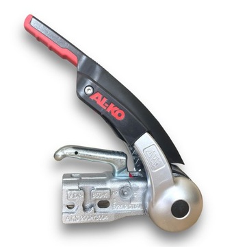 Стабилизатор шаровой муфты AKS3004/3504 3000