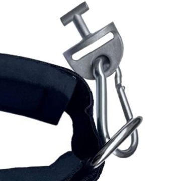 Ремешки на щиколотке Крепление в тон к удлинителям