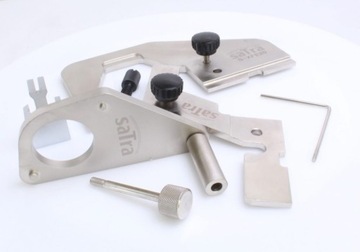 S-XFE20 ИНСТРУМЕНТ ГРМ FORD ECOBOOST 2.0 SATRA