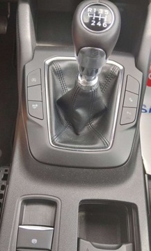 Ford Kuga III SUV 1.5 EcoBoost 150KM 2024 Ford Kuga Ford Kuga 1.5 EcoBoost 150KM Titanium Salon PL Serwis ASO FV23 G, zdjęcie 27