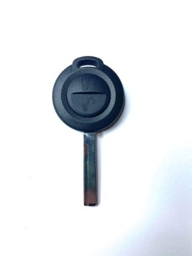 KLÍČEK MITSUBISHI COLT KÓDOVAT VYROBENÍ WARSZAWA URSYN