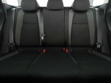 Skoda Karoq Crossover 1.0 TSI 115KM 2018 Škoda Karoq Skoda Karoq navi klima auto kamera i, zdjęcie 17