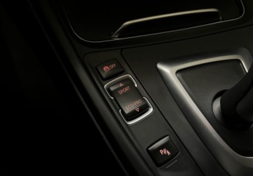 BMW Seria 3 F30-F31-F34 Gran Turismo Facelifting 2.0 318d 150KM 2020 BMW Seria 3 318d GT, Salon Polska, Serwis ASO, Bezwypadkowy, Faktura VAT M, zdjęcie 24