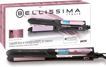 Prostownica Imetec Bellissima Intellisense B24 100