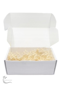 РОЖДЕСТВЕНСКИЙ ПОДАРОК ​​АНГЕЛ-ХРАНИТЕЛЬ БОЛЬШАЯ КОРОБКА С СЕРДЦЕМ