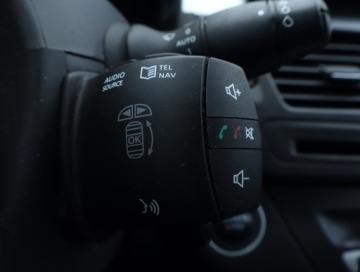 Renault Laguna III 2010 Renault Laguna 2.0 dCi, 170 KM, Automat, Xenon, zdjęcie 14