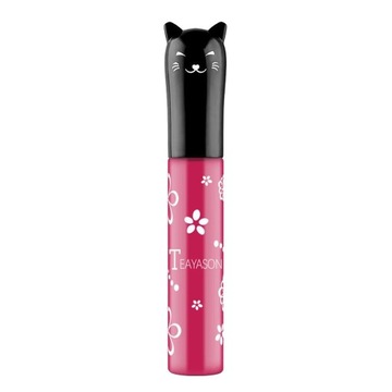 Makeup Moisturising Liquid Moisturising Lasting