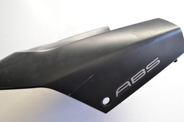 błotnik przód Yamaha T-max 530 560 tmax