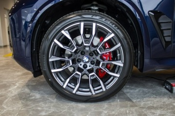 BMW X5 G05 SUV Facelifting 3.0 30d 298KM 2026 BMW X5 xDrive30d Dostępne od ręki!, zdjęcie 5