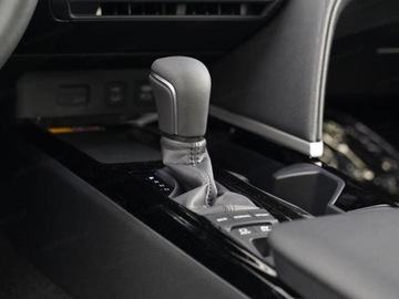 Toyota Camry IX 2025 Od ręki - Comfort 2.5 Hybrid Dynamic Force 231KM | Tempomat adaptacyjny!, zdjęcie 9