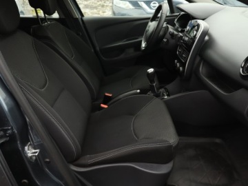 Renault Clio IV Grandtour Facelifting 0.9 TCe 90KM 2019 Renault Clio 0.9 TCe, Salon Polska, VAT 23%, zdjęcie 8