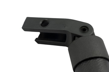 Часть направляющей коляски BABY MERC Faster Neo.