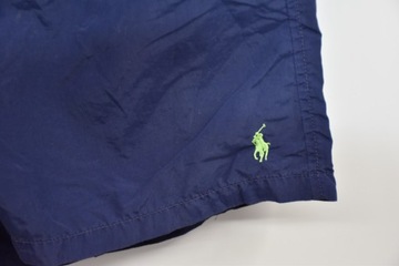 Ralph Lauren Polo Kąpielówki męskie L spodenki