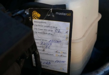 Kia Sportage III SUV Facelifting 1.7 CRDi 115KM 2015 Kia Sportage Kia Sportage 1.7 CRDI M 2WD 1.7 Diesel 115KM, zdjęcie 37