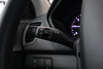 Hyundai i20 I Hatchback 5d Facelifting 1.1 CRDi 75KM 2015 Hyundai i20 1.1 CRDi, Salon Polska, Serwis ASO, zdjęcie 15