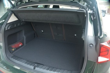 BMW X1 U11 Crossover 2.0 23i 218KM 2025 BMW X1 xDrive23i BMW Bońkowscy, zdjęcie 19