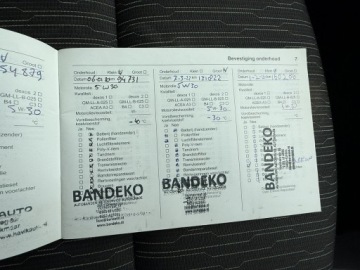 Opel Astra J Sports Tourer Facelifting 1.4 Turbo ECOTEC 120KM 2014 Opel Astra J 1.4T Lift 2014r Nawigacja Serwis, zdjęcie 16