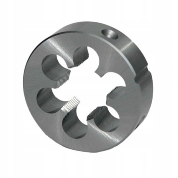 NARZYNKA 3/8-16 BSW HSS WHITWORTHA POLSKA FANAR