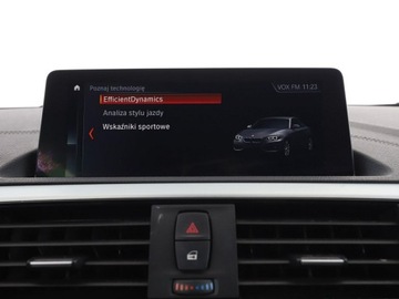 BMW Seria 2 F22-F23-F45-F46 Coupe Facelifting 225d 224KM 2018 BMW 225 GRATIS! Pakiet Serwisowy o wartości 1500, zdjęcie 27